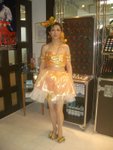 �зN�Ƨ� - SUMMER FANTASY - 3