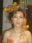 �зN�Ƨ� - SUMMER FANTASY - 2
