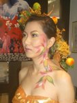 �зN�Ƨ� - SUMMA FANTASY- 1