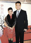 photo from web
