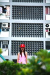 01-02_resize