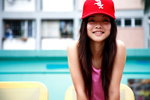 01-07_resize