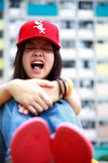01-09_resize
