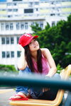 01-11_resize