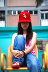 01-17_resize