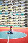 02-01_resize