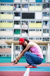 02-05_resize