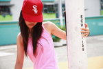 02-07_resize