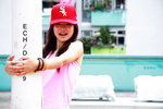 02-09_resize