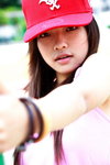 02-10_resize