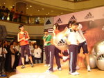 P1040905