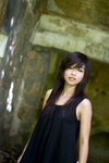 CRW_2769