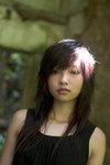 CRW_2776