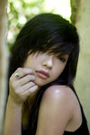 CRW_2786