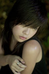 CRW_2942