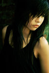 DSC2683
