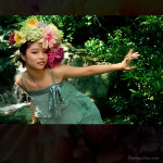 hilary_0023