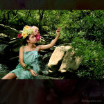 hilary_0036