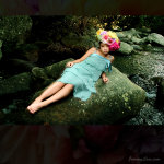 hilary_0089