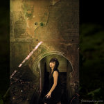 hilary_0684