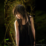 hilary_0816