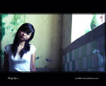 IMG_6000 copy