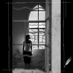 8103_G