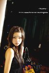 IGP_7580
