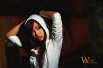 IMG_1706r1