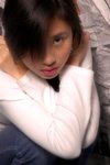 20051210 014 (Large)