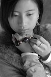 20051210 021 (Large)