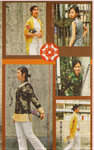 gumhin02