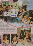 singpao03