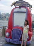 �P���j�D
