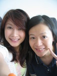 ME and Tammy