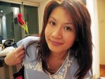 AUG 2005