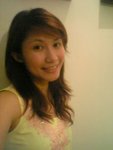 05-07-13_19-291