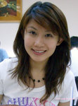 TAIWAN ANNE
