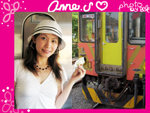 TWtrain