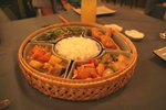 Dinner Set