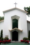 Chapel
