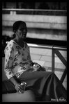 B&W - �L�ױC�C