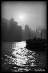 B&W - �n�^�a