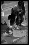 B&W - �n�_