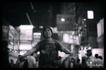 B&W - �F�v���K