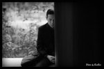 B&W - �׷�