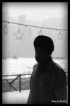 B&W - �t����