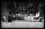 B&W - �ͥե�