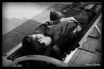 B&W - �����h�o