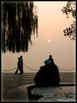 �H������